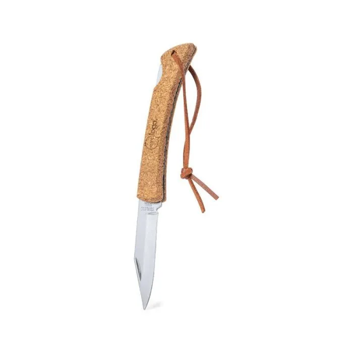 Canif personnalisé Sarper
