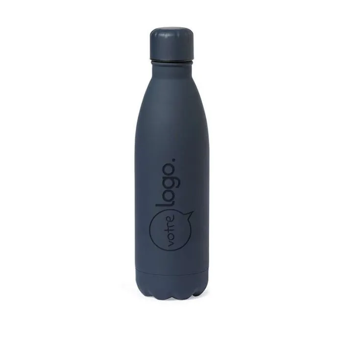 Bouteille personnalisée 790ml - Jenings