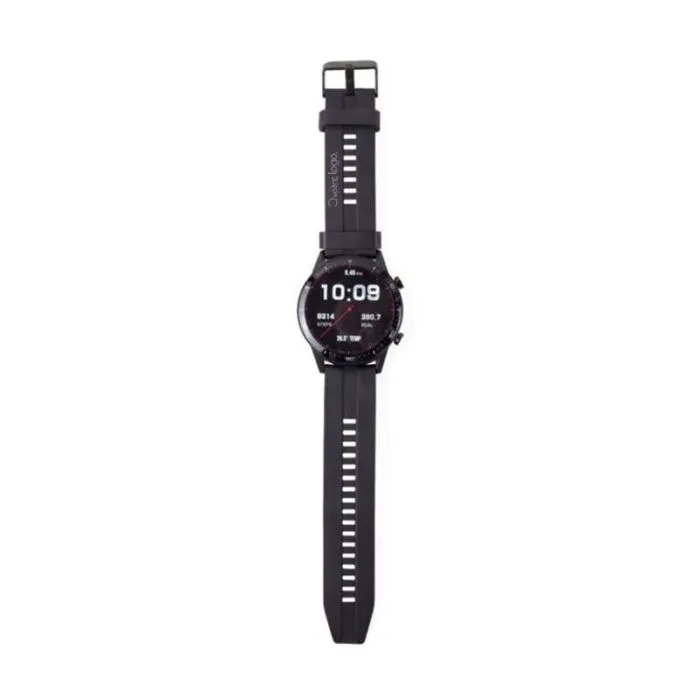Montre connectée publicitaire - Prixton SWB26T