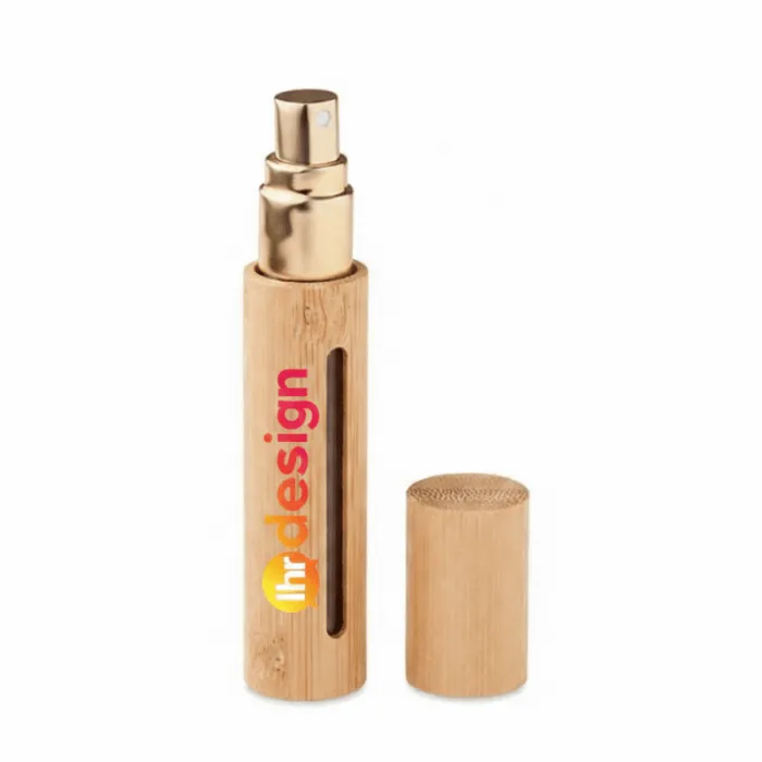 Atomiseur de parfum 10 ml MIZER publicitaire