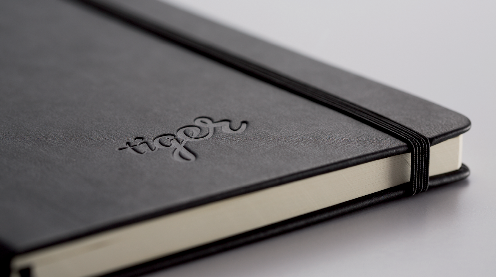 Embossage Débossage