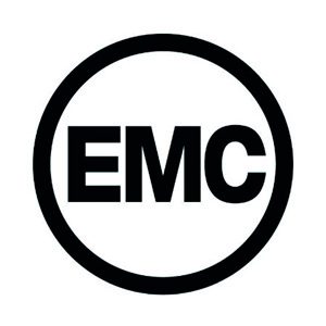 Norme compatibilité électromagnétique - EMC 