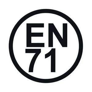 Norme jouets - EN71 