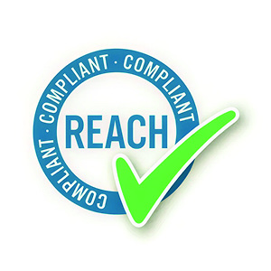 Norme sécurisation chimique - Reach