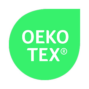 Oeko - Tex