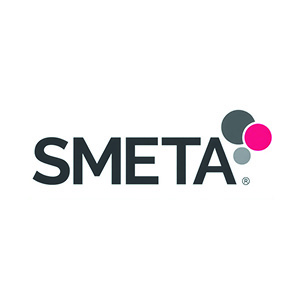 SMETA