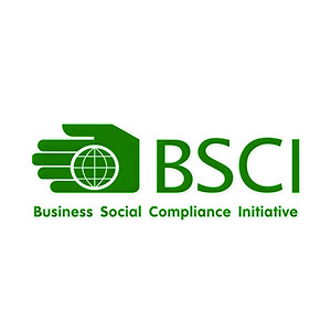 BSCI