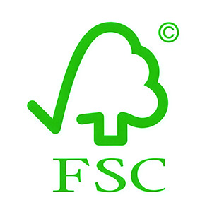 FSC
