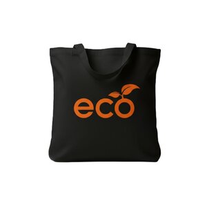 &Eacute;co-responsable