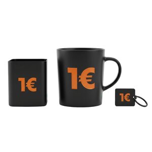 Id&eacute;es cadeaux