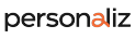 Personaliz