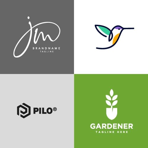 Simple et net