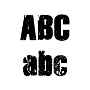 Police Usé
